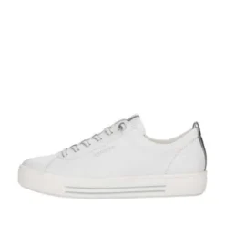 Reiker Remonte D091380 - Wide Fit Trainer.