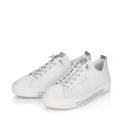 Reiker Remonte D091380 - Wide Fit Trainer.
