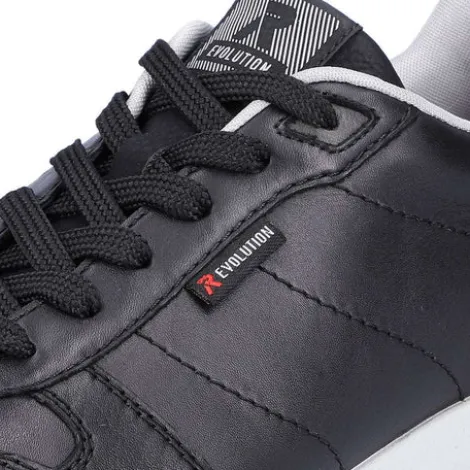 Reiker Revolution 0760500 - Wide Fit Trainer.
