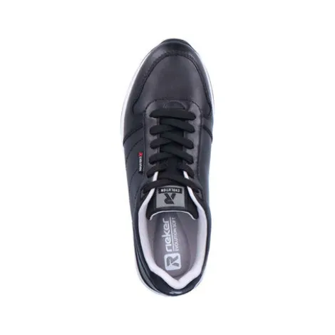 Reiker Revolution 0760500 - Wide Fit Trainer.