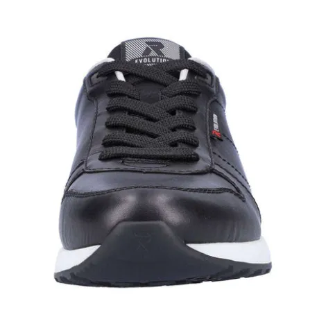 Reiker Revolution 0760500 - Wide Fit Trainer.