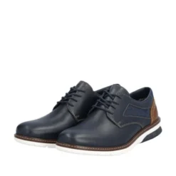 Reiker 1441614 - Wide Fit Shoe.