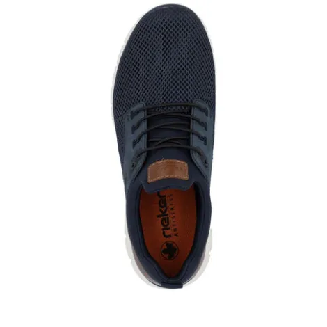 Remonte B665214N- Wide Fit Trainer.