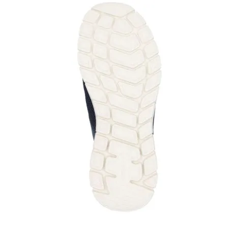 Remonte B665214N- Wide Fit Trainer.