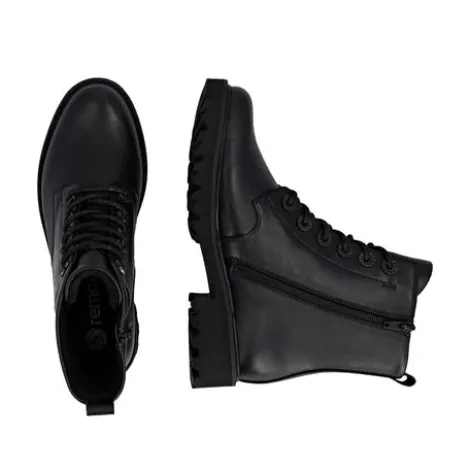 Remonte D865300- Ankle Boot.