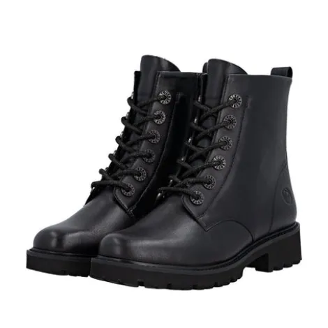 Remonte D865300- Ankle Boot.