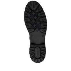 Remonte D865300- Ankle Boot.