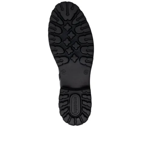 Remonte D865300- Ankle Boot.