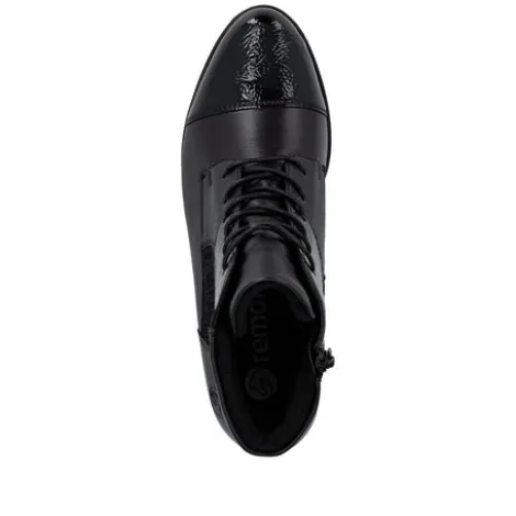 Remonte D688200-Ankle Boot.