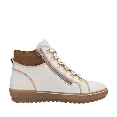 Remonte D078160-Ankle Boot.