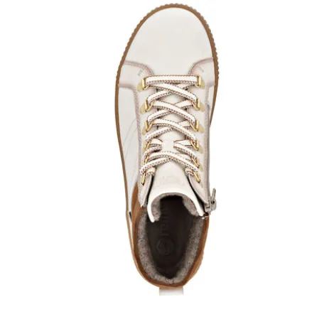 Remonte D078160-Ankle Boot.