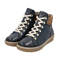 Remonte D078114-Ankle Boot.