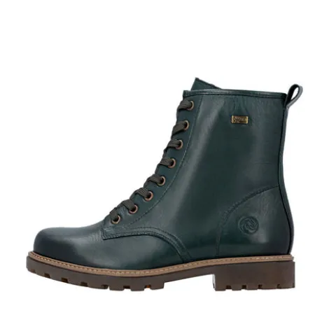 Remonte D3C7054-Ankle Boot.