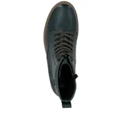 Remonte D3C7054-Ankle Boot.