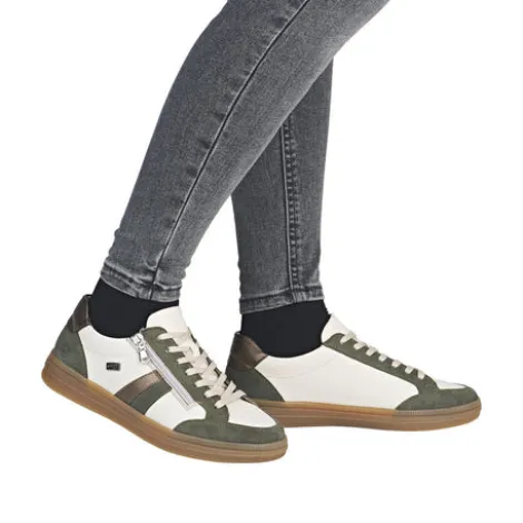 Remonte D2C0460-Trainer.