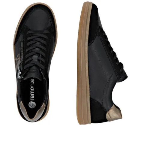 Remonte D2C0403-Trainer.