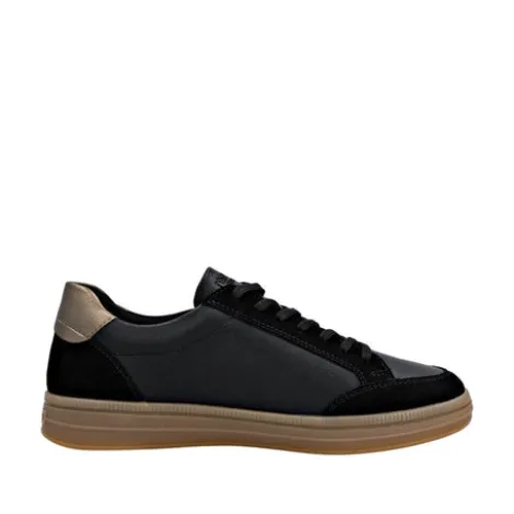 Remonte D2C0403-Trainer.