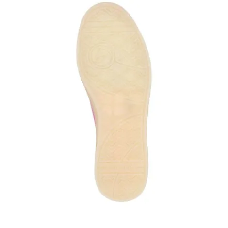 Remonte D2C0231- Wide Fit trainer.