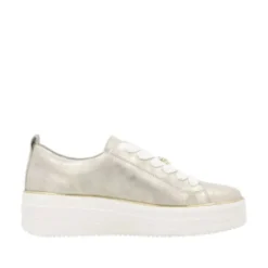 Remonte D1C0360- Wide Fit Trainer.