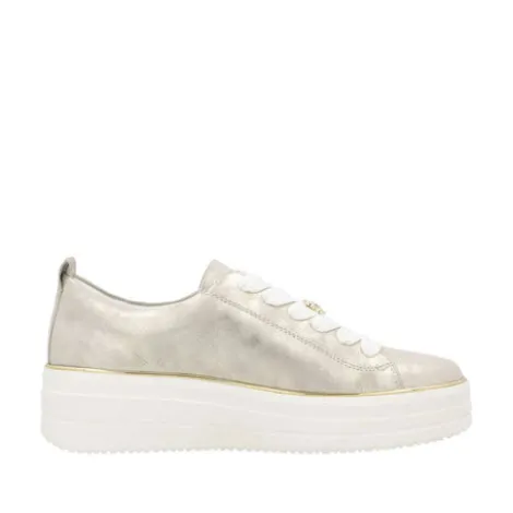 Remonte D1C0360- Wide Fit Trainer.
