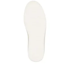 Remonte D1C0360- Wide Fit Trainer.