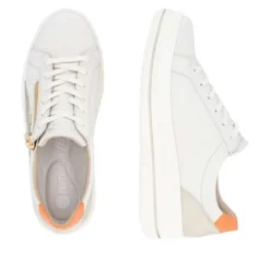 Remonte D1C0181-Wide Fit Trainer.