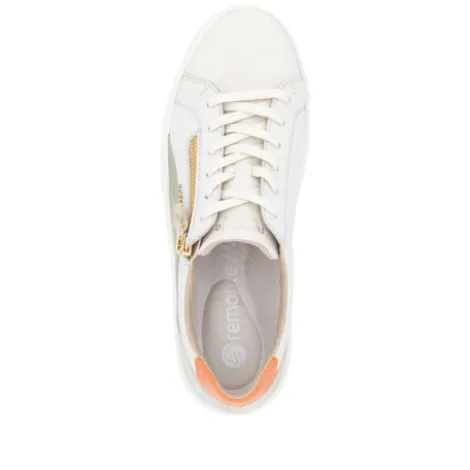 Remonte D1C0181-Wide Fit Trainer.