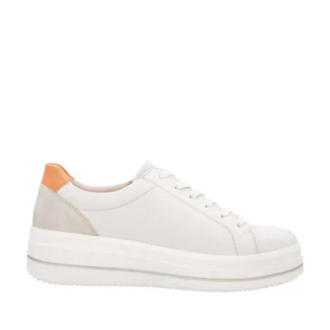 Remonte D1C0181-Wide Fit Trainer.