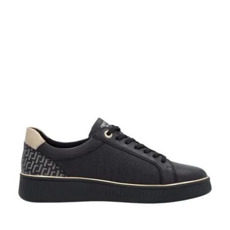 Remonte D2E0003- Trainer.