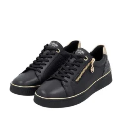 Remonte D2E0003- Trainer.