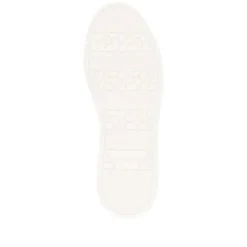 Remonte D2E0080- Wide Fit Trainer.