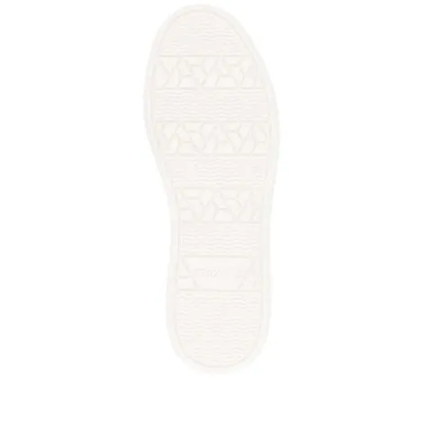 Remonte D2E0080- Wide Fit Trainer.