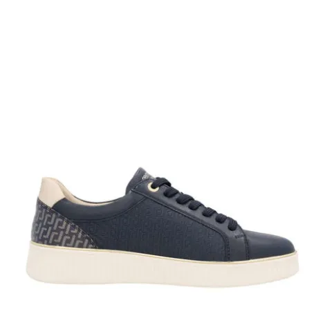 Remonte D2E0014- Wide Fit Trainer.