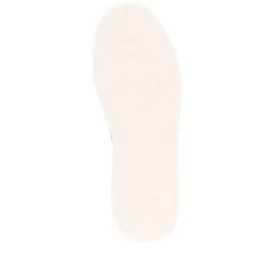 Remonte D2E0014- Wide Fit Trainer.