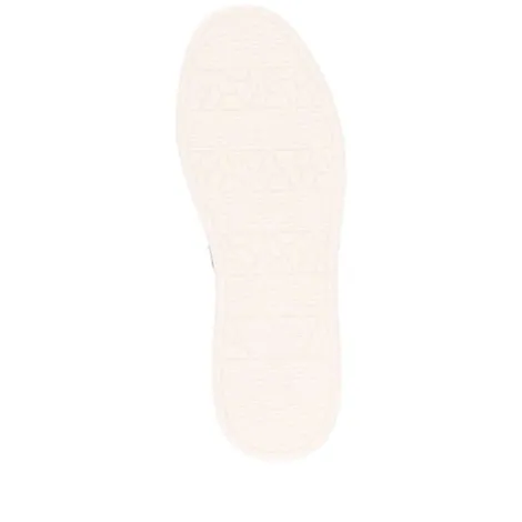 Remonte D2E0014- Wide Fit Trainer.