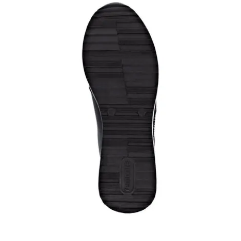 Remonte D1G1303- Trainer.