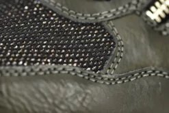 Remonte D1G0854-Trainer.