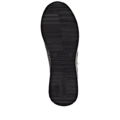 Remonte D1G0854-Trainer.