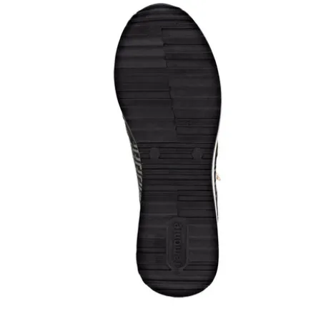 Remonte D1G0854-Trainer.