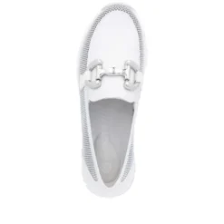 Remonte D2G0280-Wide Fit Trainer.