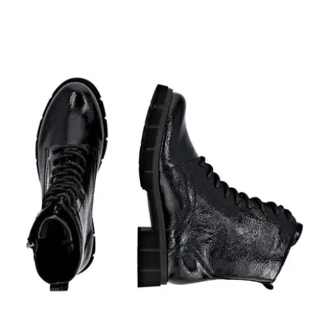 Remonte D2S7202- Ankle Boot.