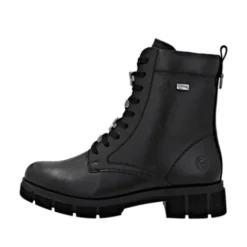 Remonte D2S7300- Ankle Boot.