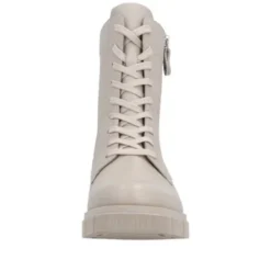 Remonte D2S7260-Ankle Boot.
