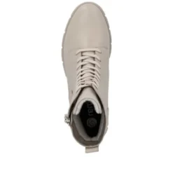 Remonte D2S7260-Ankle Boot.