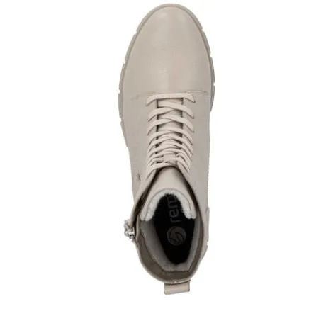 Remonte D2S7260-Ankle Boot.