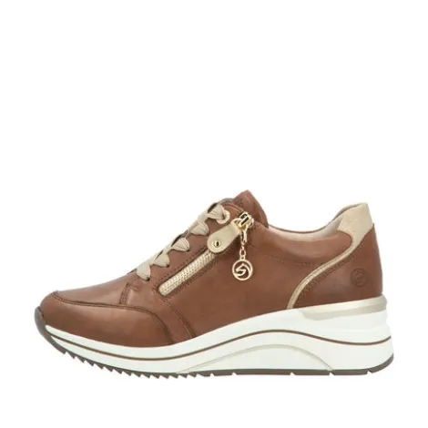 Remonte D0T0324B-Trainer.