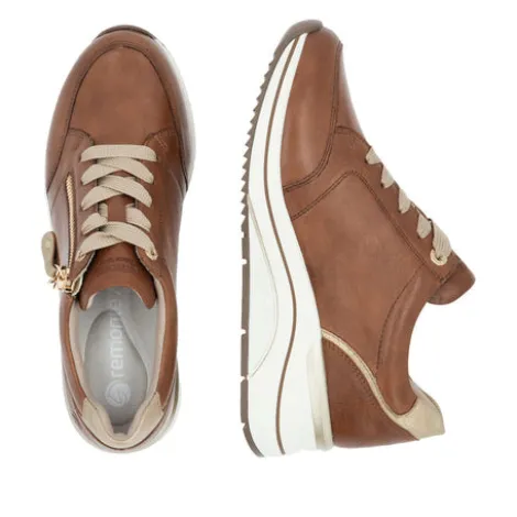 Remonte D0T0324B-Trainer.