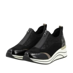 Remonte D0T0802B-Trainer.