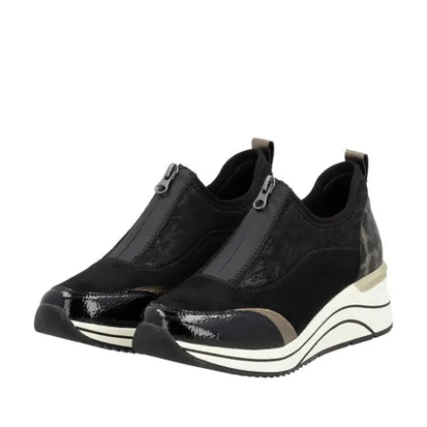 Remonte D0T0802B-Trainer.