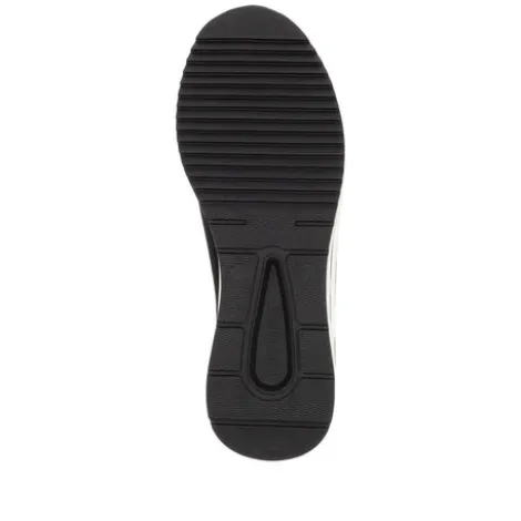 Remonte D0T0802B-Trainer.